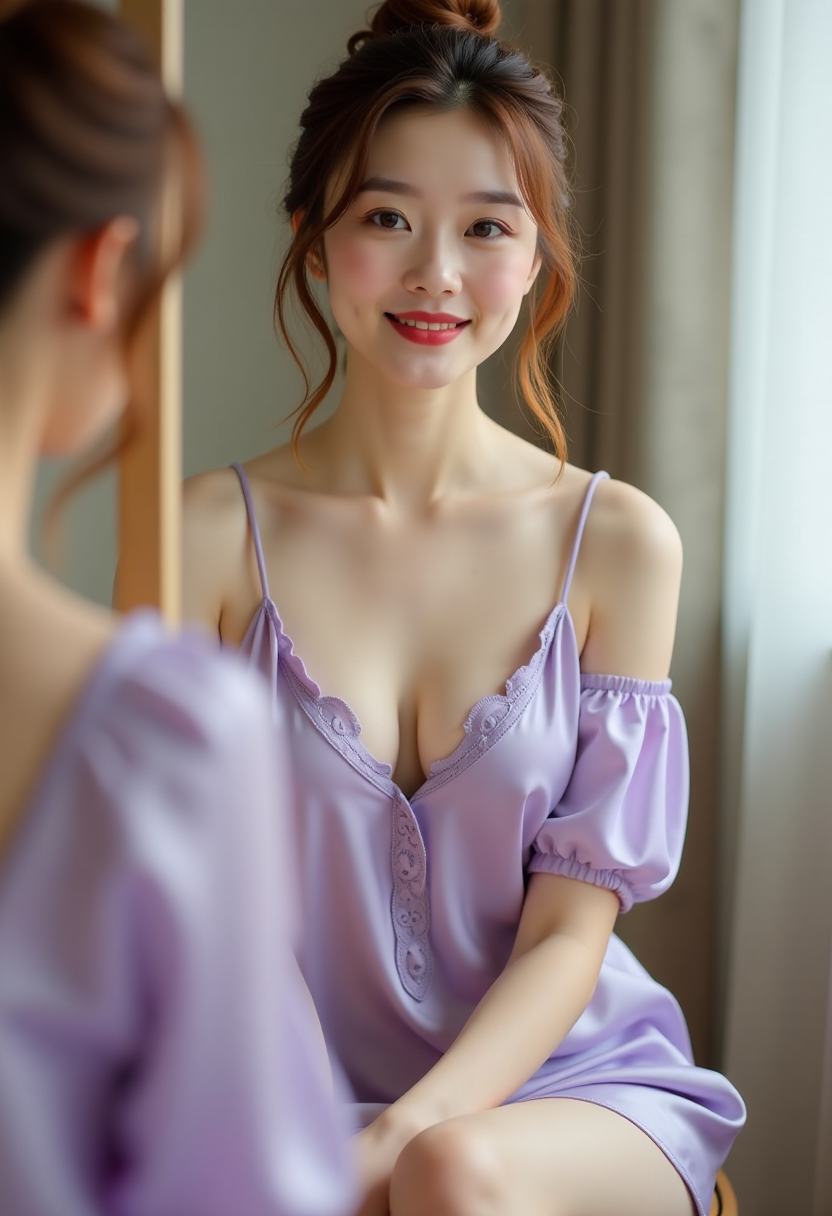 天下第一之凤舞九天